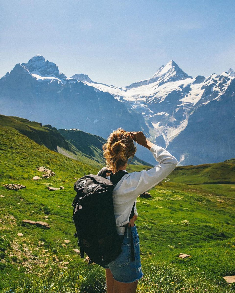 sarah_stylesss's tweet photo. Let yourself wander 🦋🌿 https://t.co/IdlfuVxVDR