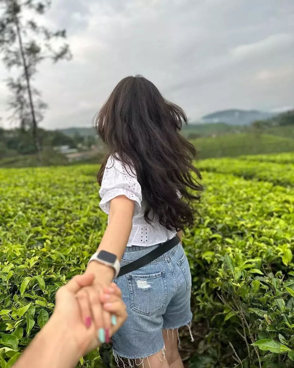 yohaa_yoha's tweet photo. Peace found me here 🍃✨ https://t.co/LYleFvq1tF