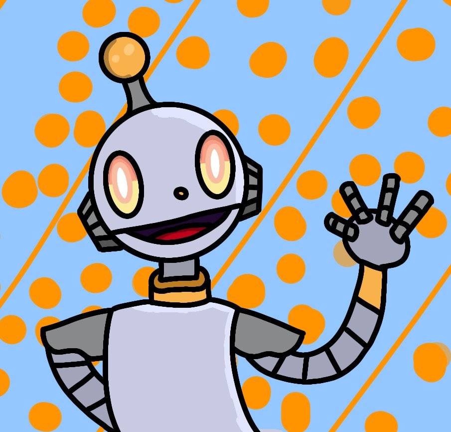 rainy_robot tweet picture