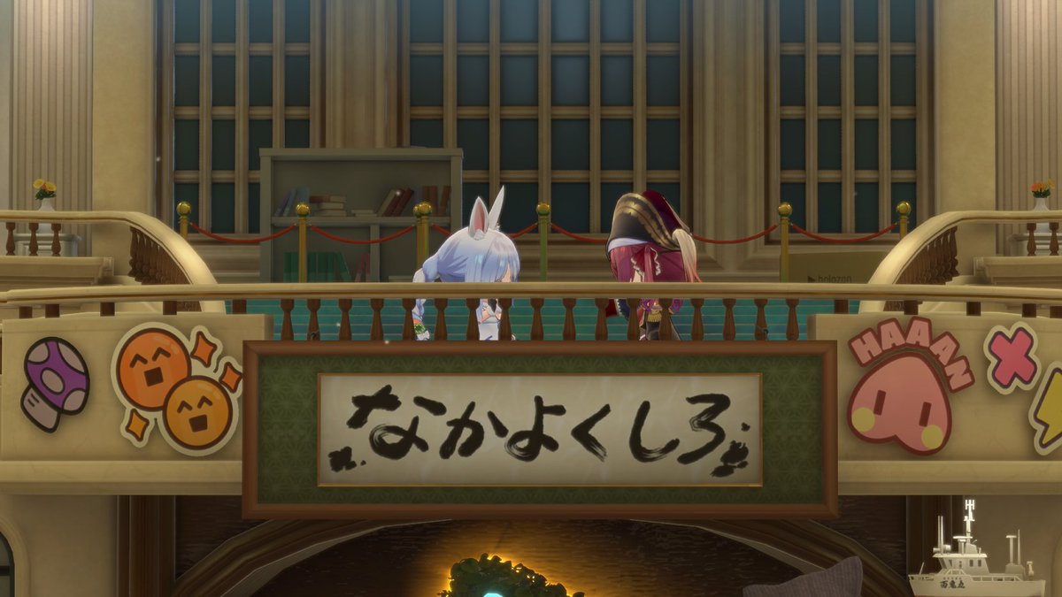 PIEN_0408 tweet picture