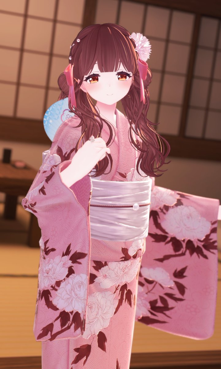きゃらめる きゃらめる🎀 (@caramel_715) / Posts / X