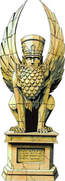 Kazuma Kaneko (@kazumaKaneko666) / Posts / X