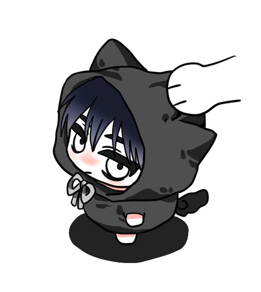 AC_3TL's tweet photo. 제로고냐 ~~~~ 🐱🐱🐱 https://t.co/ckwi5uNf6h