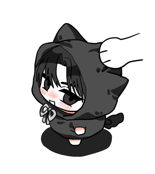 AC_3TL's tweet photo. 제로고냐 ~~~~ 🐱🐱🐱 https://t.co/ckwi5uNf6h