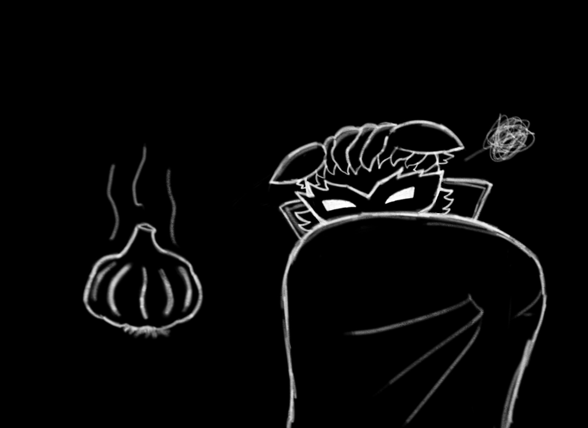 Lihuaye33's tweet photo. #ForsakenLoadingContest

discord: luwies55
roblox: 13A_Z4 https://t.co/4C5PvOYO7b