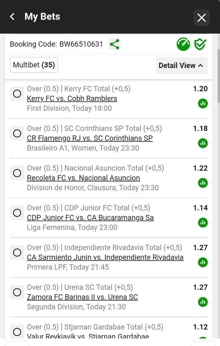 RalfJajay's tweet photo. Monday Games
One goal only
BW66510631
🙏 https://t.co/xVu12seqha