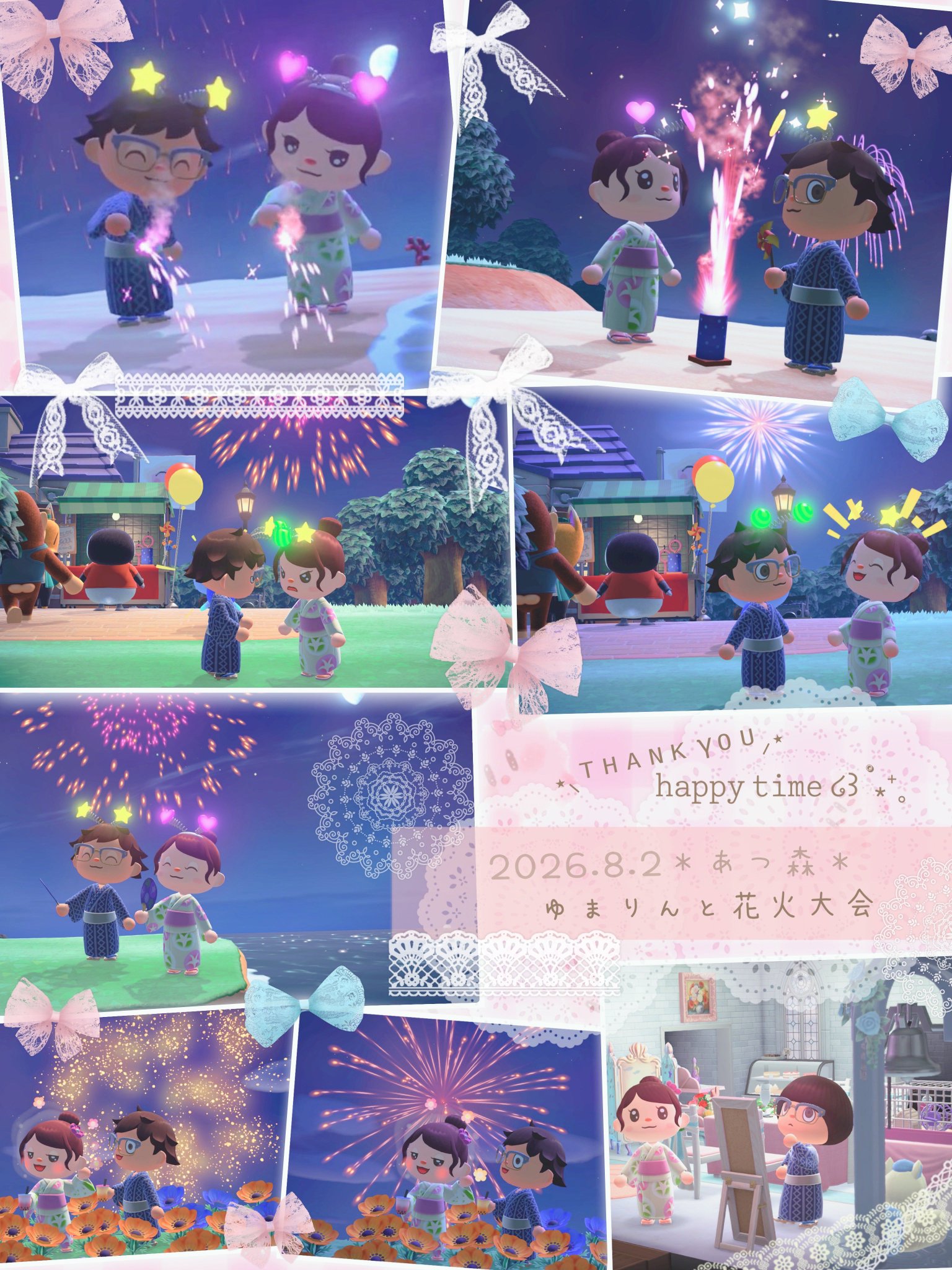 ₊˙˚꒰ঌ🎀 みおりん¹²⁷🍙🎀໒꒱·̩͙⋆.*🩷さおみお🩵 on X: 