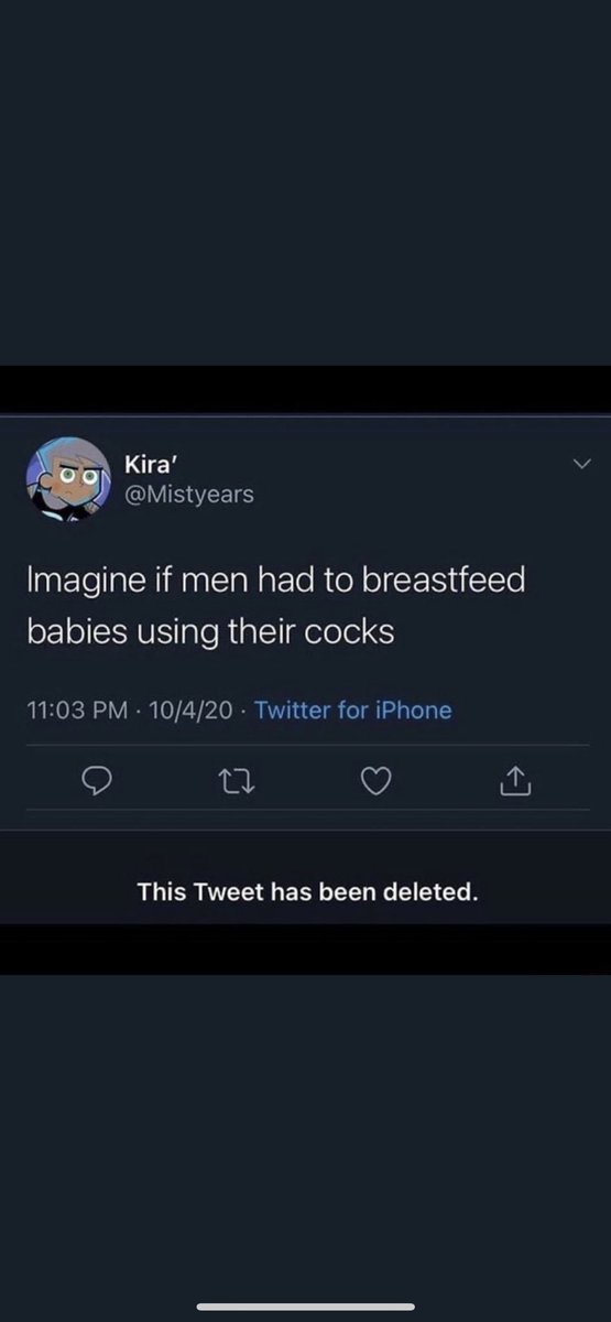 ESean3007's tweet photo. @kirawontmiss I won't let you forget this https://t.co/qKShuwztJS