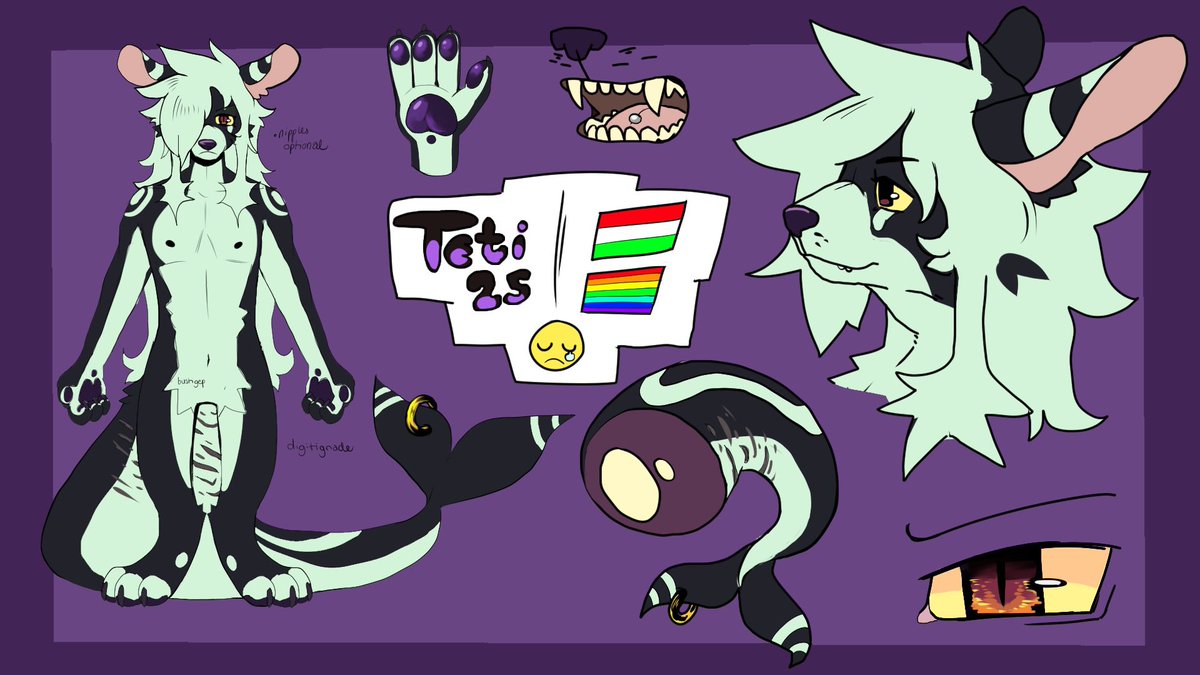 bustibackup's tweet photo. @bugloversuits this is cool :-3 i love ur style!!! https://t.co/FHdgOVwe40