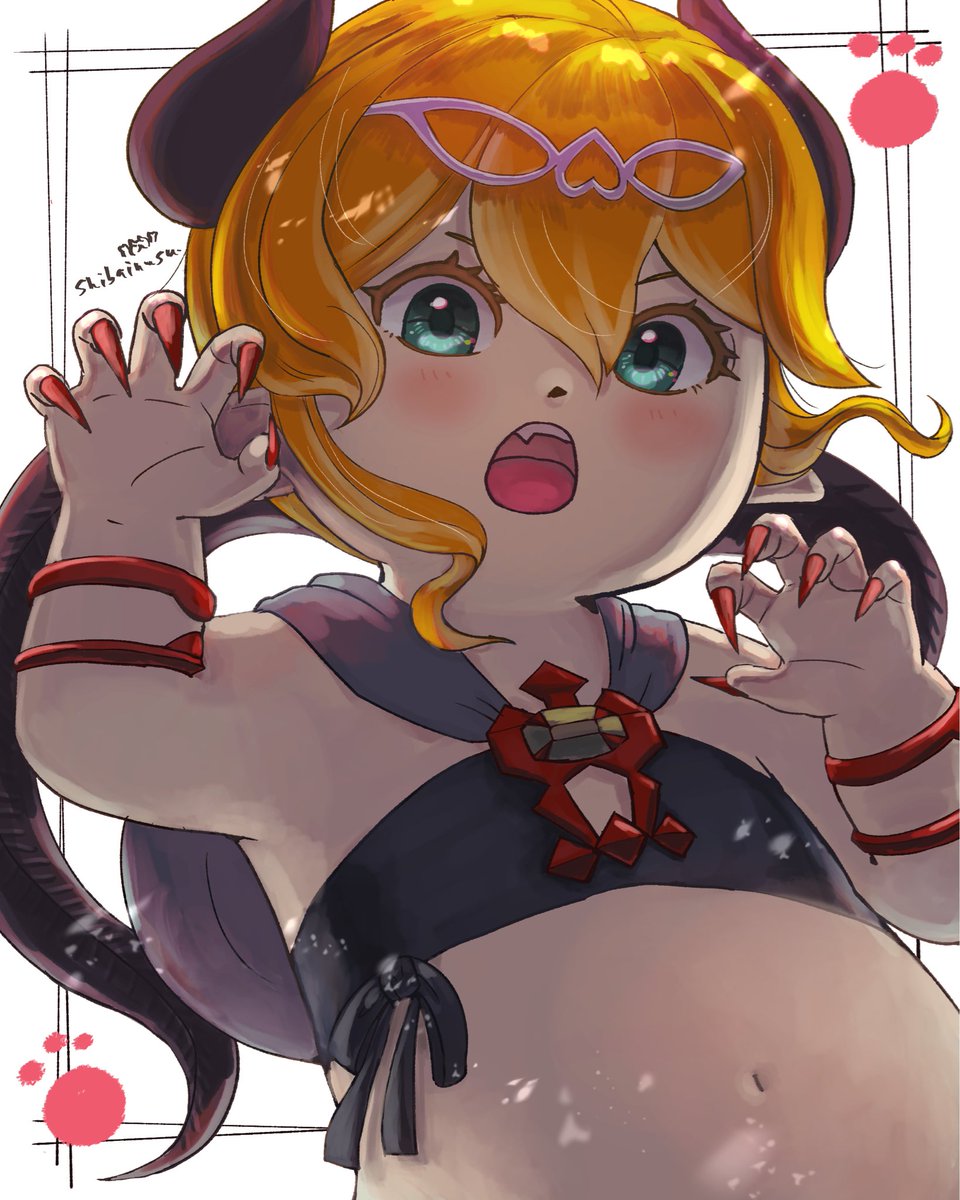 shibainusu_e's tweet photo. 息抜きララフェル🫖
ヘイエルさんを描かせて頂きました！·͜·ᰔᩚ
モデルになっていただきありがとうございました！🥰
#FF14イラスト
#FF14Art https://t.co/P0zMnc6zVO