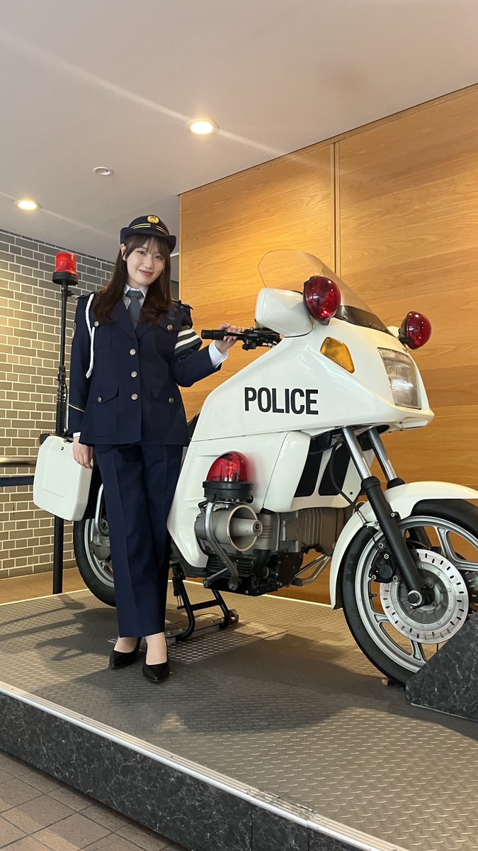 toyama_police's tweet photo. 【交通指導課です。公開取締り情報】
本日10時から12時までの間、立山町瀬戸新地内の県道寺坪･上市線で速度取締りを実施します。子供たちは夏休み真っ最中!住宅街や公園の近くは特に速度を抑えて確実な危険予測をお願いします!
※諸般の事情により中止する場合があります。
#取締り #立山町 https://t.co/54llbIQRTO