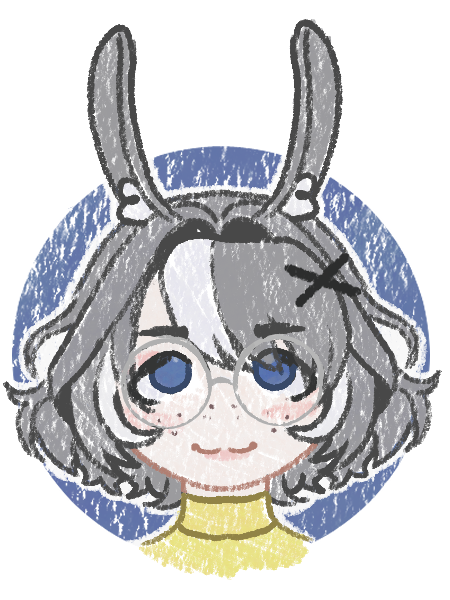 cachebunni's tweet photo. I HAVE A #vgen NOW SO I CAN DRAW U GUYS SILLY THINGS OR DO CUSTOMIZABLE MODEL TEXTURES (link in replies) https://t.co/4DKUKrXcAF