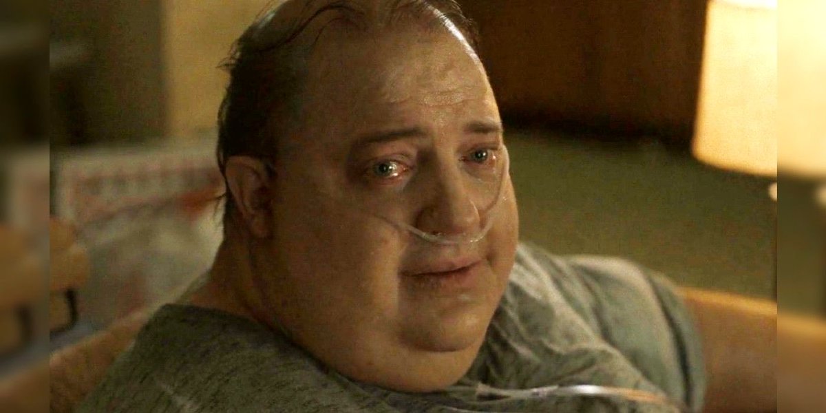 MaltyBall1's tweet photo. Right wingers don’t even oppose the Epstein class anymore, they just look at you like this and say that other countries also tolerate pedophilia. https://t.co/Fd2pAV8HBX