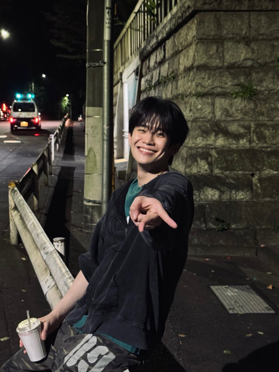 キムテレ 2/2］ #キムテレ #ZEROBASEONE #KIMTAERAE