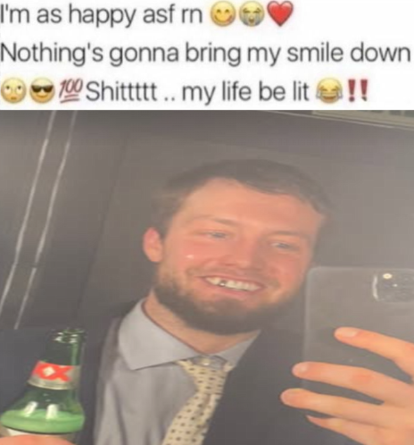jackdonoghueboy's tweet photo. jack donoghue should smile more #hopecore https://t.co/bnMqMA9O29