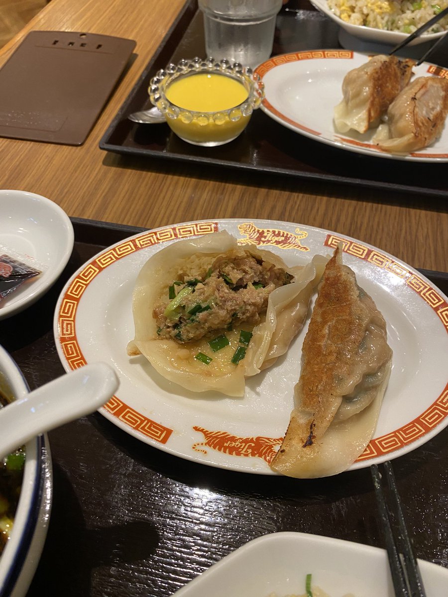 aievenly's tweet photo. Gasuka kulitnya https://t.co/JUm2RdpccT