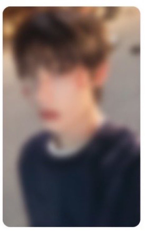 jononu17's tweet photo. 🫪🫪 https://t.co/6i3em96uAW