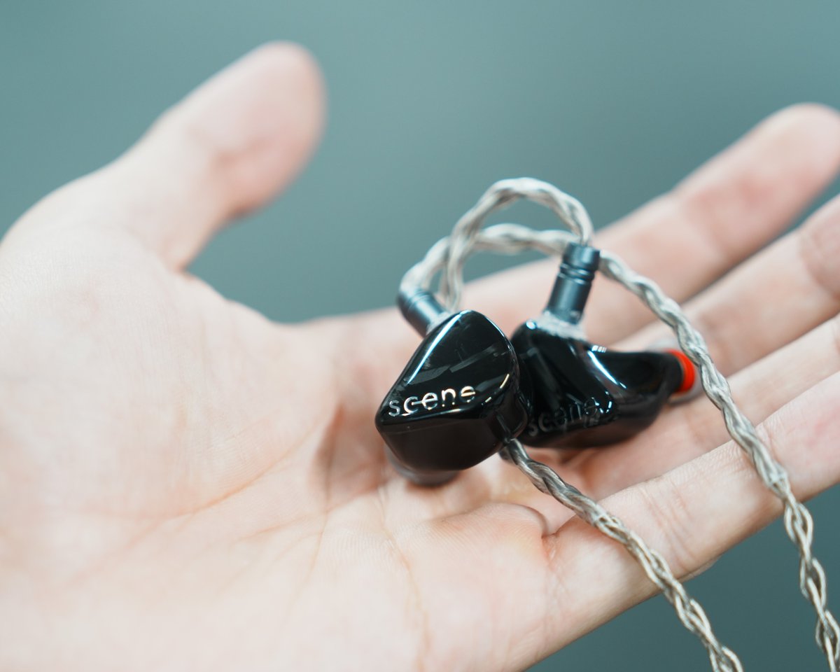 イヤホン・ヘッドホン専門店「e☆イヤホン」 (@e_earphone) / Posts / X