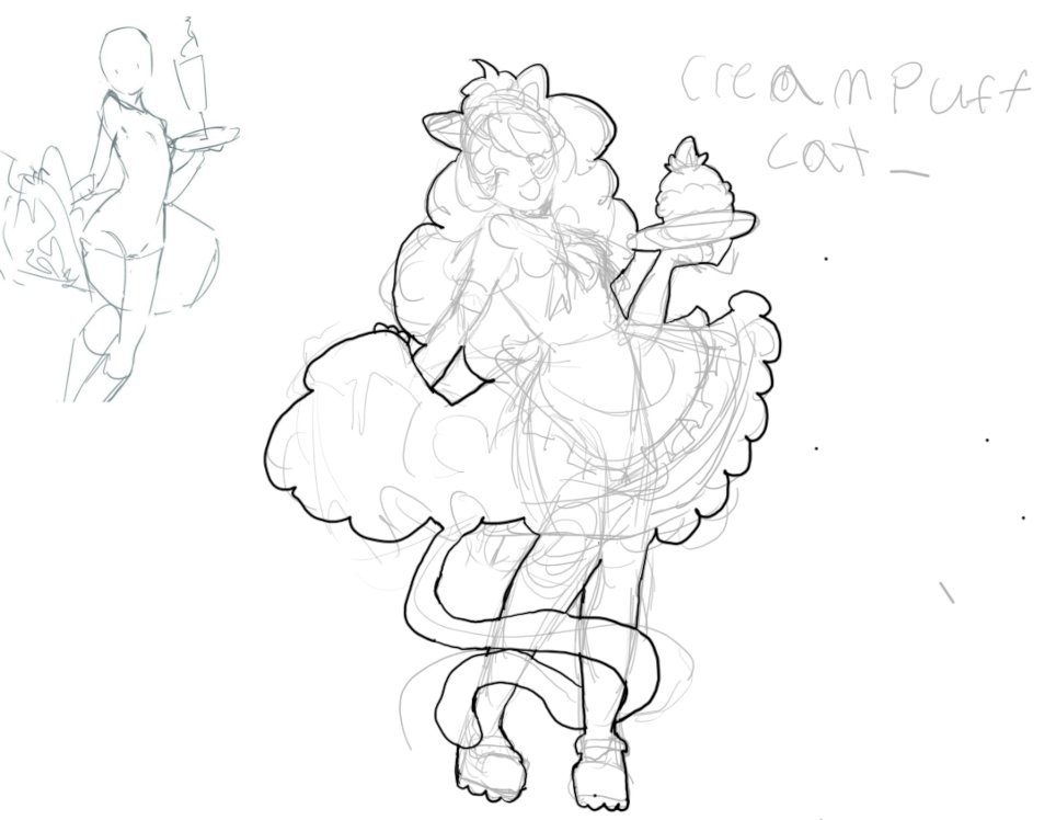 Maowmaowmaow112's tweet photo. Guys... should I finish this or get back to making yaoi?
#Helpmeout #SHOULDIDOIT? #GETBACKTOWORK https://t.co/T91mCKoBqW