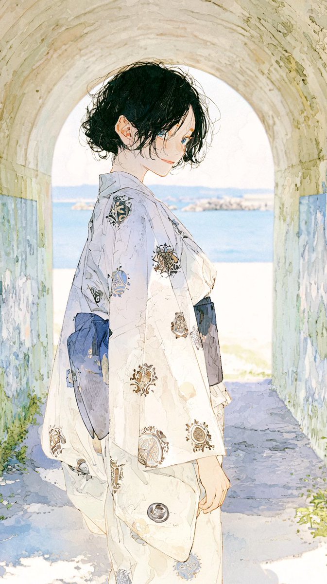 ゆんゆん。。 (@manga0365) / Posts / X