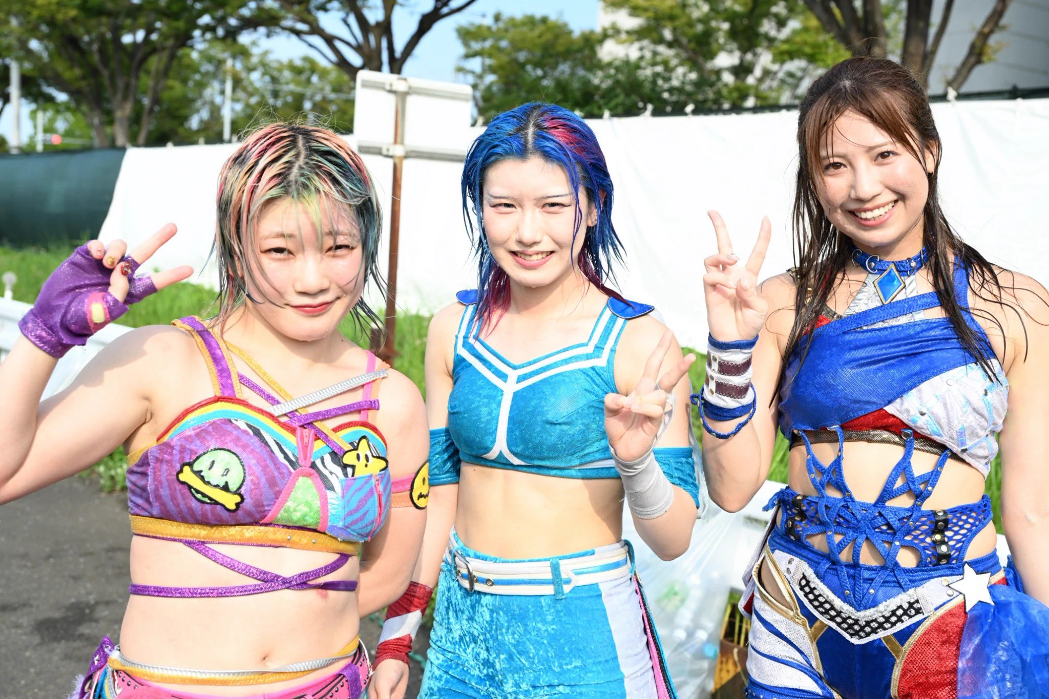 荒井優希 Yuki Arai on X: 