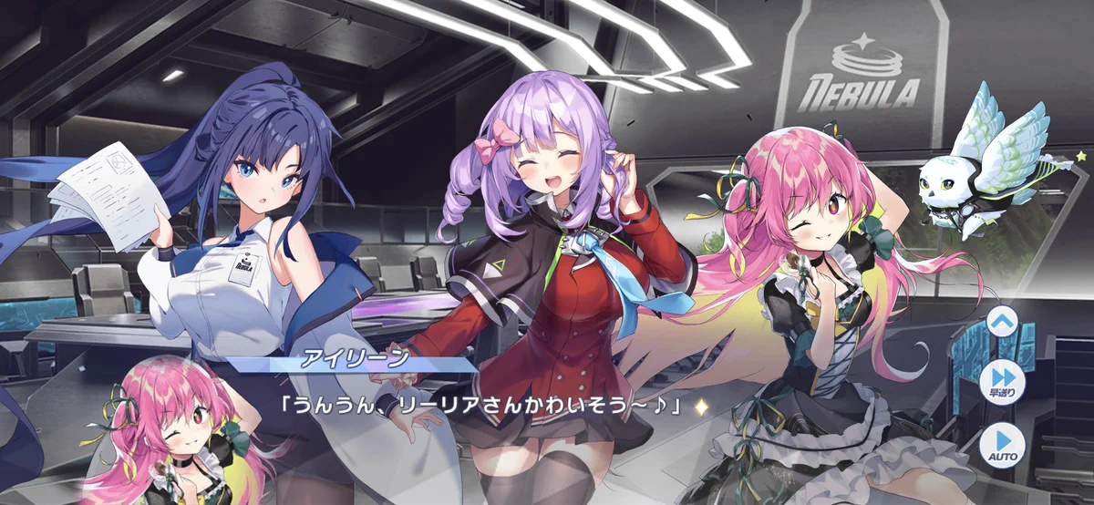 すさのー on X: 