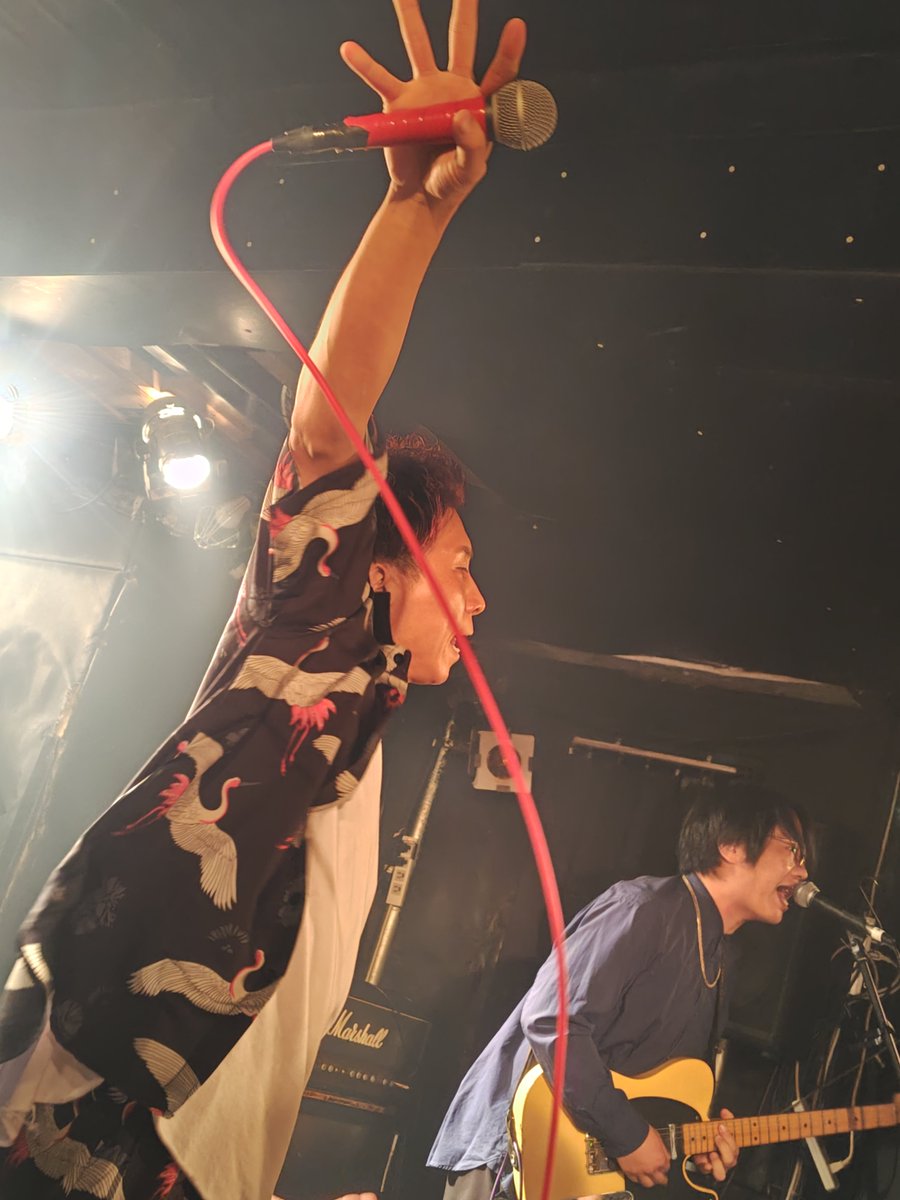 harukitchom2's tweet photo. @tobutoriotos5 @kenthirose @mytmzm @miedrum @SAKKUNboooooo @vanityyy_info @5okuyen69 @Zip_Out 昨日はちゃんと撮れてた！ https://t.co/z2QB3TeaJr