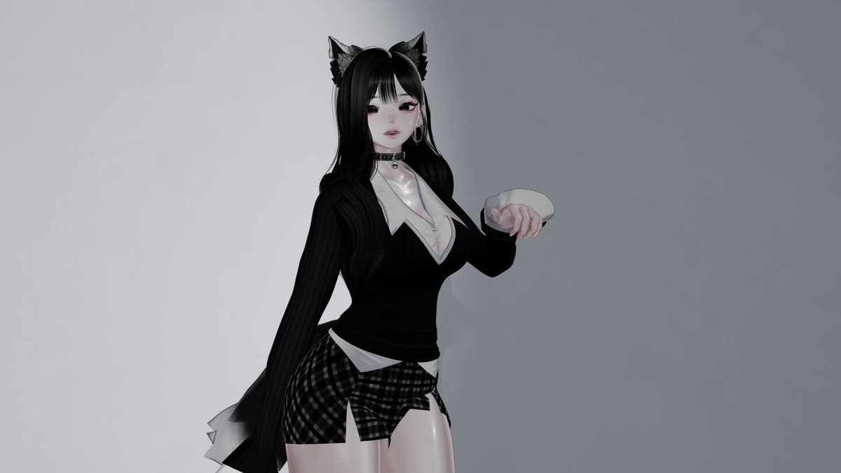 emiannafr's tweet photo. being alone is a hobby https://t.co/VArHZfqrTM