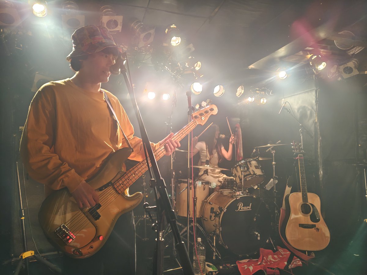 harukitchom2's tweet photo. @tobutoriotos5 @kenthirose @mytmzm @miedrum @SAKKUNboooooo @vanityyy_info @5okuyen69 @Zip_Out 昨日はちゃんと撮れてた！ https://t.co/z2QB3TeaJr