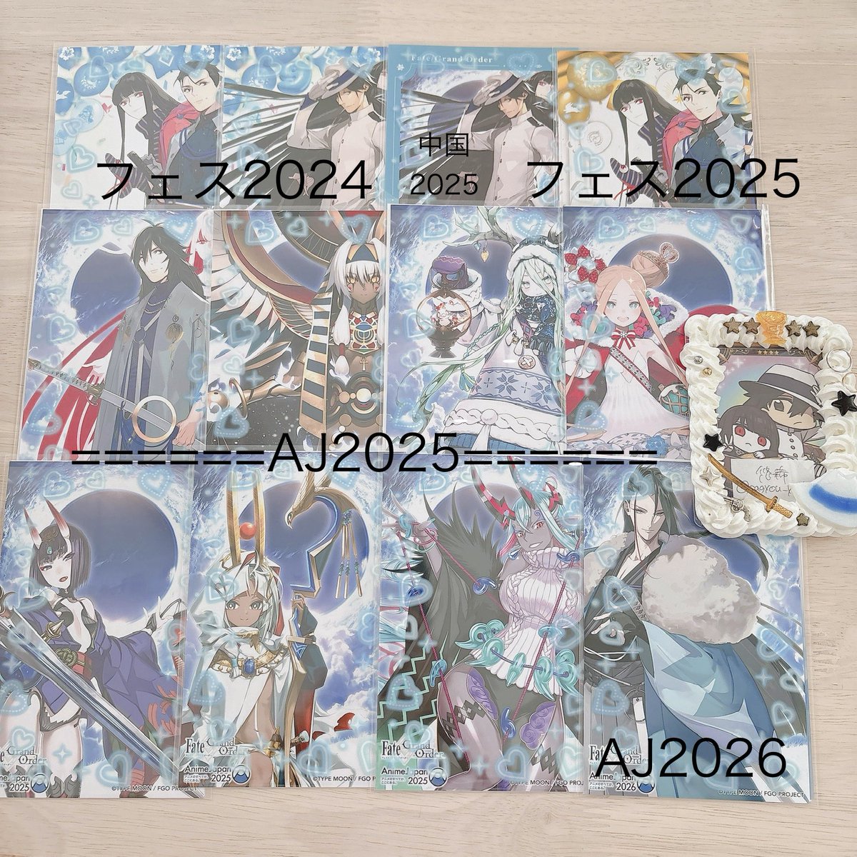 悠稀 tweet media