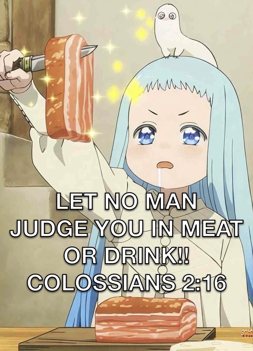 AnimeBibleVerse's tweet photo. https://t.co/QlJSTahlps