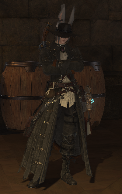 jinpxls's tweet photo. @qiuliuqi i love itt i have it on my machinist glam https://t.co/2OLBzvcBZo