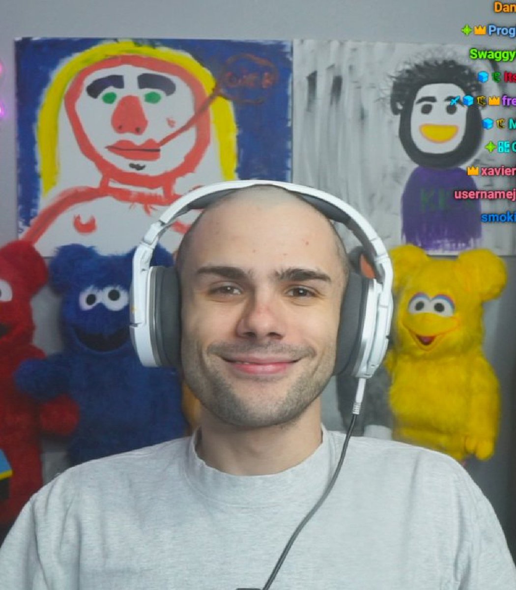 ryzensmd's tweet photo. The only person who can save this Quilly ass Marathon. https://t.co/5MCMthzXYs