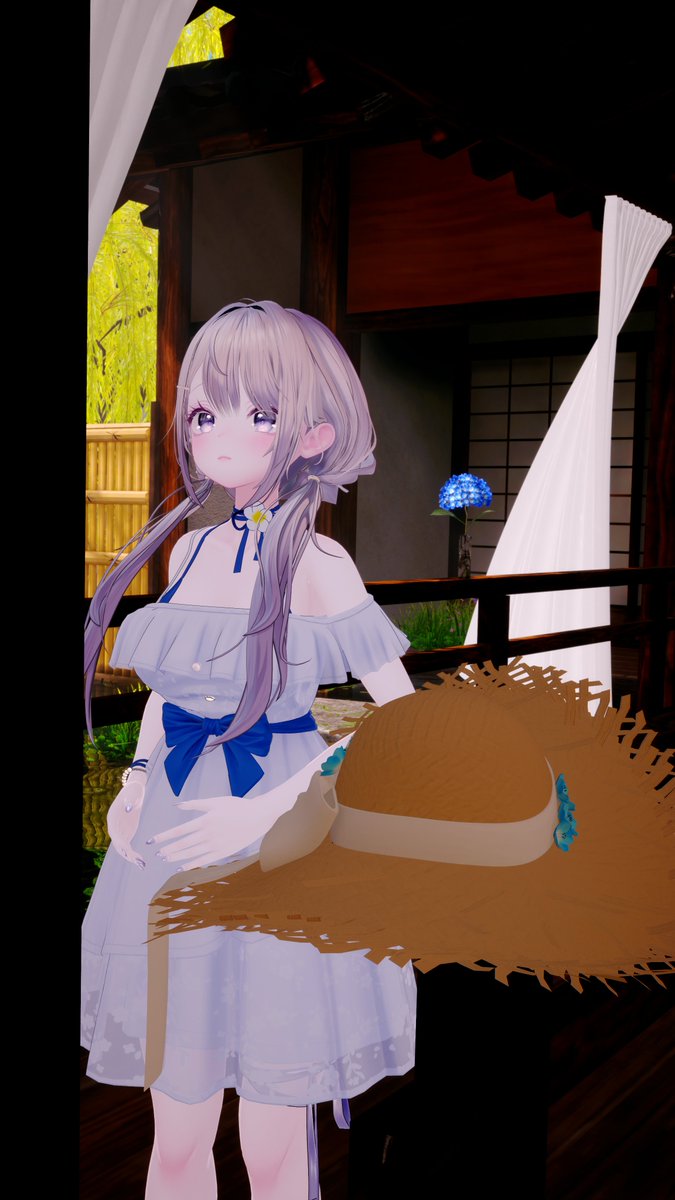 sharo_ogma's tweet photo. https://t.co/ZJUpXTZWu6
