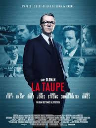 merlinpapin3's tweet photo. On souhaite un Bon Anniversaire à #StephenGraham qui a 53 ans , Voici mon TOP10 de ses films (Ordre)
Snatch
La Taupe
The Irishman
Pirates des Caraïbes : La Fontaine de Jouvence
This is England
Gangs of New York
Rocketman
Killing Fields
Public Ennemies Memories
Et la série Adolescence
❤️si vous aimez
@FredOL69007