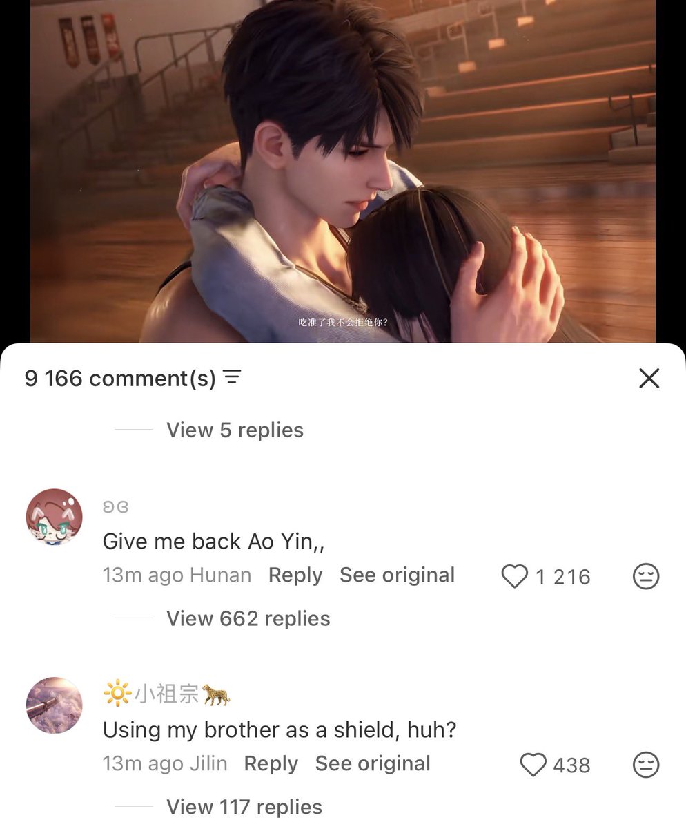 xiaetic's tweet photo. xhs having none of this bs 😭😭😭
#valkoisloved https://t.co/nS835DBtkR