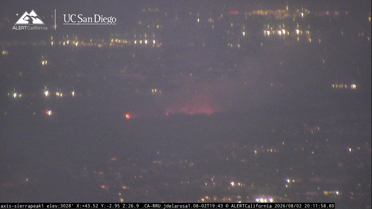 DanielFireTruck's tweet photo. This is the #MannFire off of 66th Street/Etiwanda Avenue, Jurupa Valley, Riverside County.
Incident Command- Requesting 10 Additional Type 3 Engines and 2 Water Tenders due to Difficult Access, the Fire is 10 acres, Moderate Rate of Spread, no Structures Threatened. https://t.co/dbc8Uf8mI6