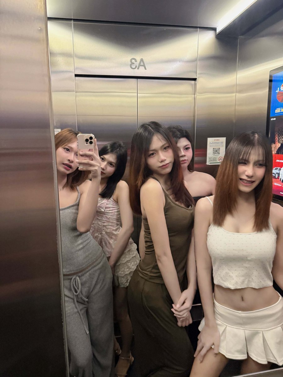Beenwae's tweet photo. เริ่มรับงานแล้วนะคะ 🐍🥺
สนใจทักไลน์มา: 060849kub
@Irinn_nx @ashylns6 @Maybevls4 

#สาวสอง #กรุงเทพ #พหลโยธิน #รีทวิตสุ่มเย็ด https://t.co/hlaR406A3g
