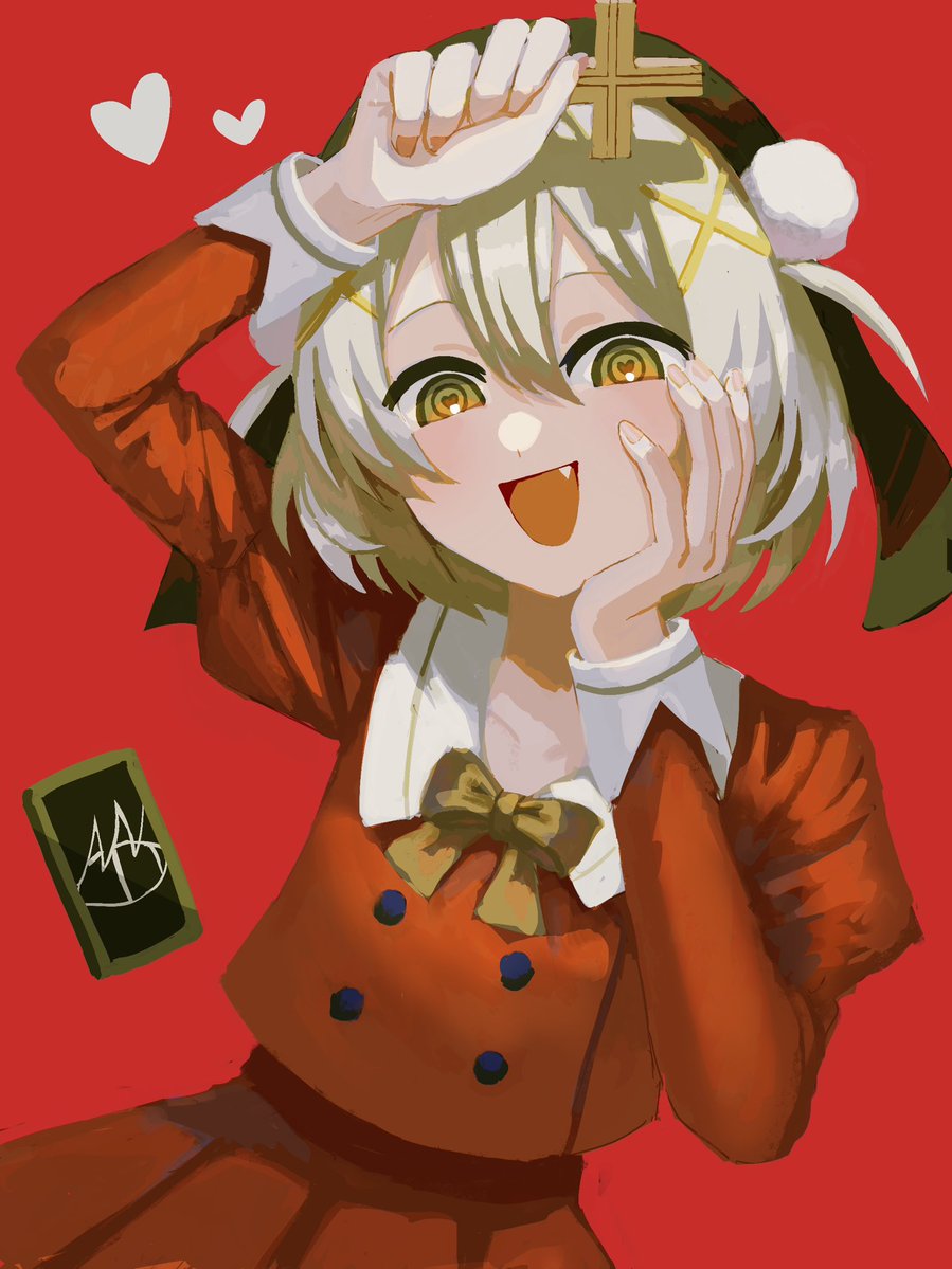 ゆずしろう tweet media