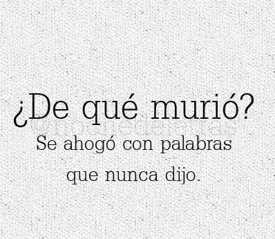 Javier902853841's tweet photo. https://t.co/chMlNldkZy