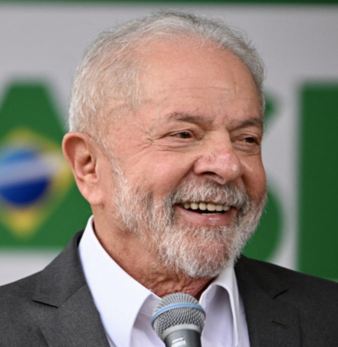 Vinicios Betiol tweet media