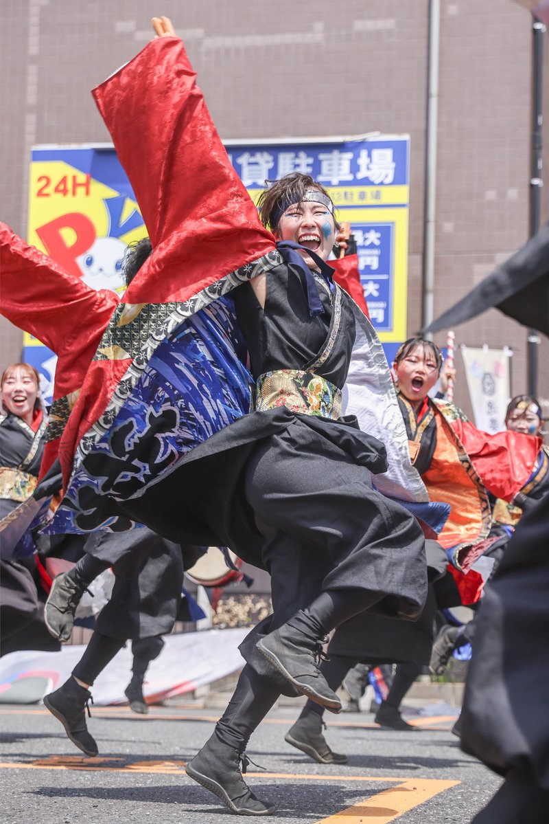 yatagarasukaras tweet picture