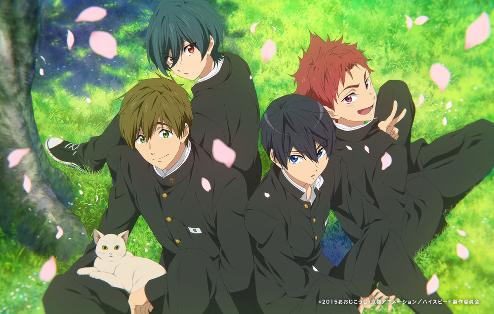 iwatobi_sc's tweet photo. 【𝙁𝙧𝙚𝙚! 𝙎𝙚𝙧𝙞𝙚𝙨 𝙊𝙍𝘾𝙃𝙀𝙎𝙏𝙍𝘼 𝘾𝙊𝙉𝘾𝙀𝙍𝙏 𝟮𝟬𝟮𝟲】
🐬𝘾𝙊𝙐𝙉𝙏𝘿𝙊𝙒𝙉🐬

京都公演開催まであと6⃣日‼️
【夜の部】通常チケット販売中✨

🔻イープラス
https://t.co/uDbhlh8GJy
🔻チケットぴあ
https://t.co/SlwuZraGP4
🔻ローソンチケット
https://t.co/Jt6EsItkdi https://t.co/z2myXhYEUv