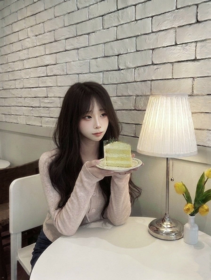 ____wuv's tweet photo. https://t.co/a5ZZQIZJJX