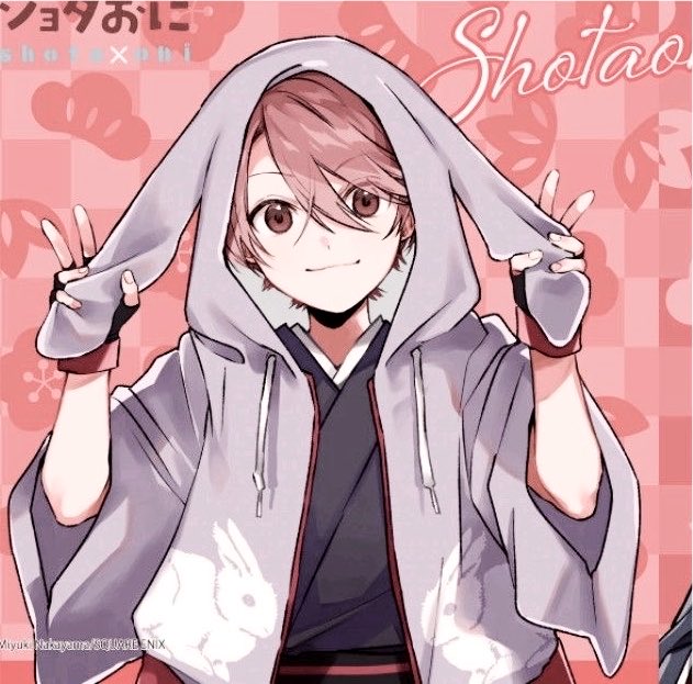 XOheartcruxh's tweet photo. I forgot it was bunny day…here’s the bestest bunny of them all ! https://t.co/XUcZCwyjrj