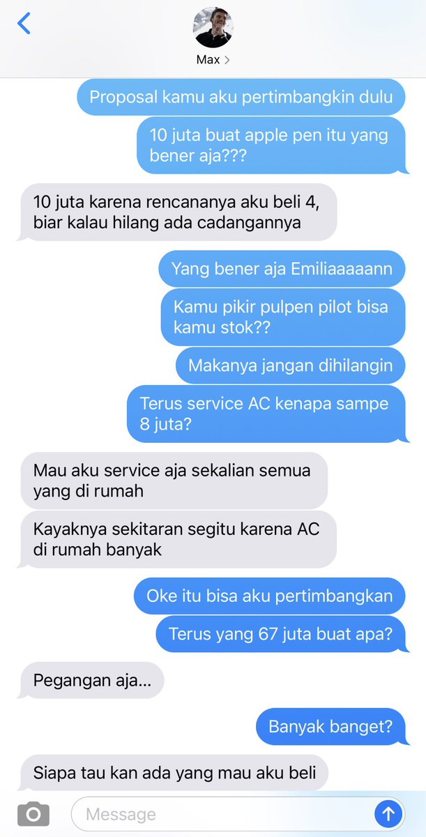 novesainz's tweet photo. 21. ketagihan beli cilor dia https://t.co/Qb4ZSkWcUs