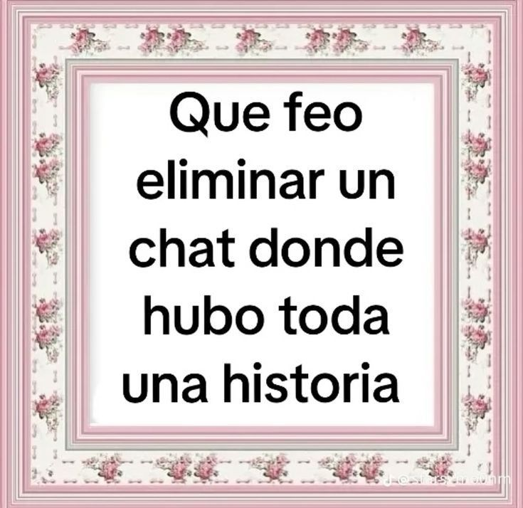 Javier902853841's tweet photo. https://t.co/pRVknFpDTY