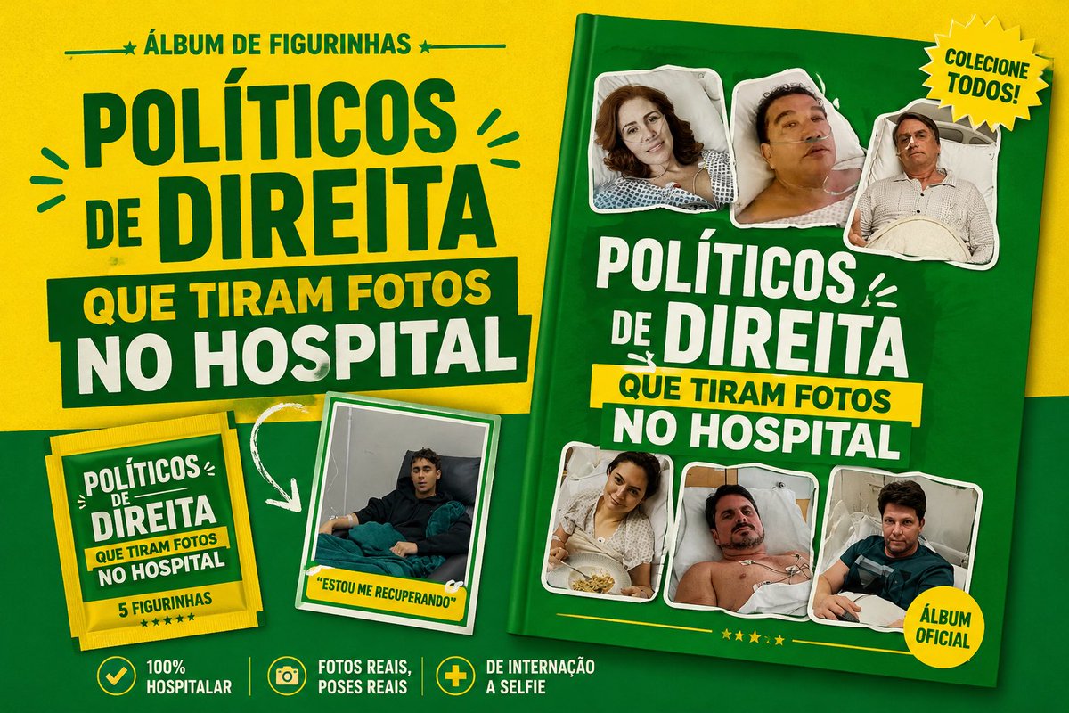 jorgefelixyz's tweet photo. @o_jurunense @BrunoCostoli Pra colecionar https://t.co/TN59iw7els