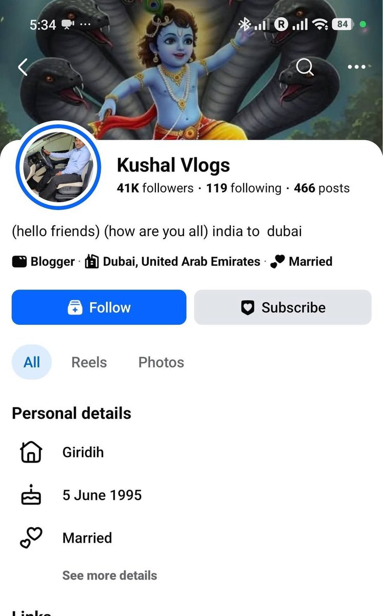 the_dark_masked's tweet photo. Dear @DubaiPoliceHQ @MOIUAE @DXBMediaOffice,

This social media post appears to promote religious hostility by associating terrorism with an entire faith community. Content of this nature has the potential to spread hatred, inflame tensions, and undermine social harmony.

I respectfully request the relevant authorities to review this post and, if it is found to violate UAE laws against hate speech or incitement, take appropriate legal action.

Please help ensure that online platforms are not used to spread religious hatred or intolerance.