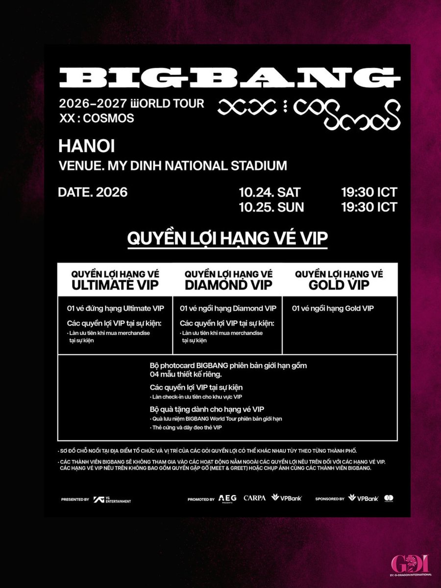 gdragonintl tweet picture